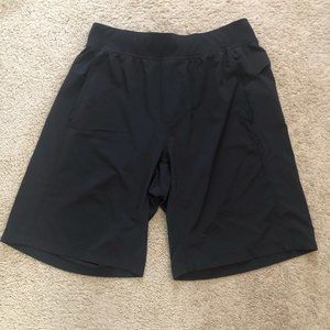 Lululemon Mens Shorts